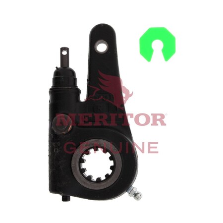 Meritor Air Brake - Asa - R803025